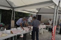 estate2011tonino 356.jpg